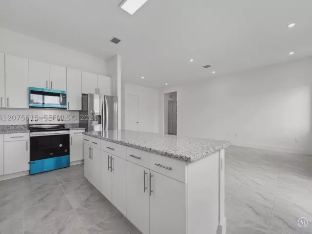 Продажа дома по адресу 18911 SW 317th Ter - фото 9372933