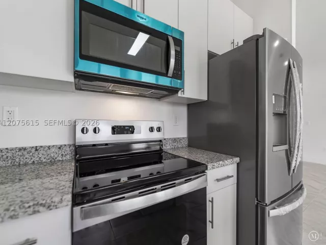 Продажа дома по адресу 18911 SW 317th Ter - фото 9372934