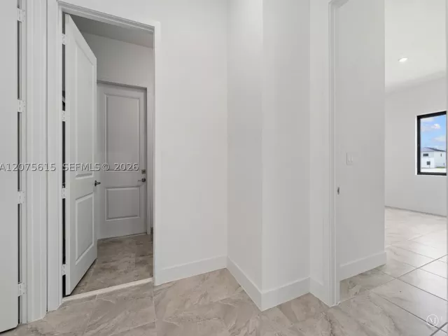 Продажа дома по адресу 18911 SW 317th Ter - фото 9372936