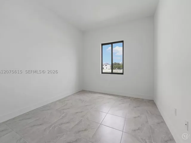 Продажа дома по адресу 18911 SW 317th Ter - фото 9372937
