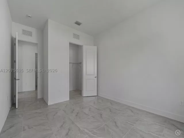 Продажа дома по адресу 18911 SW 317th Ter - фото 9372938