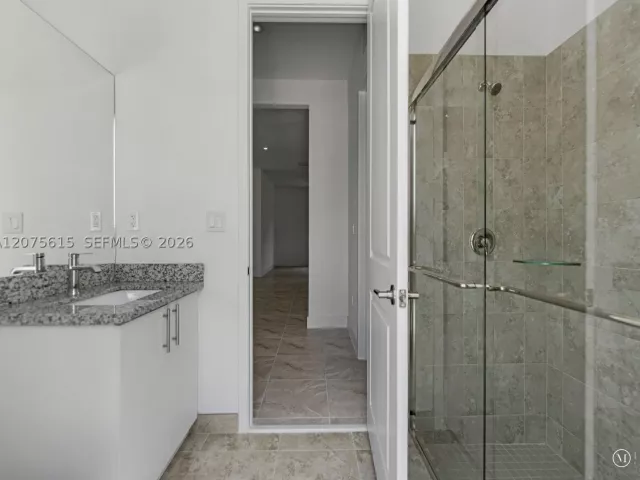 Продажа дома по адресу 18911 SW 317th Ter - фото 9372940