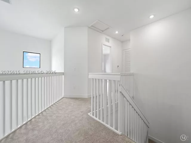 Продажа дома по адресу 18911 SW 317th Ter - фото 9372942