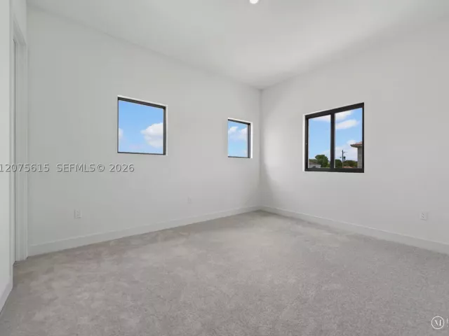 Продажа дома по адресу 18911 SW 317th Ter - фото 9372943