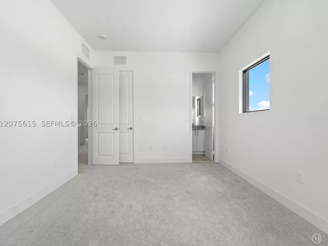 Продажа дома по адресу 18911 SW 317th Ter - фото 9372944