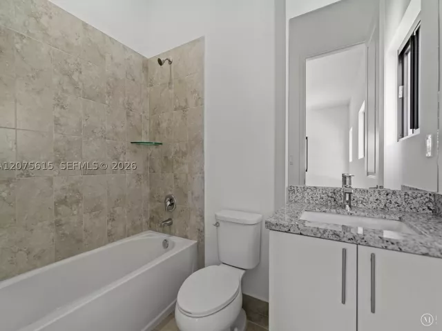 Продажа дома по адресу 18911 SW 317th Ter - фото 9372945