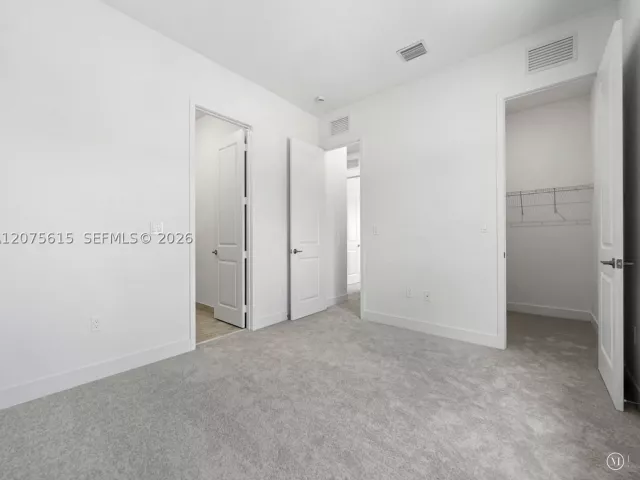 Продажа дома по адресу 18911 SW 317th Ter - фото 9372947