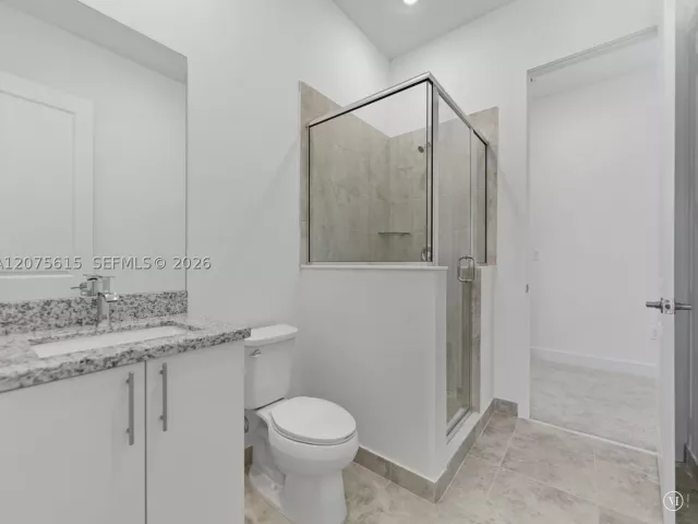 Продажа дома по адресу 18911 SW 317th Ter - фото 9372948