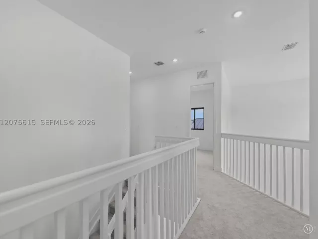 Продажа дома по адресу 18911 SW 317th Ter - фото 9372949