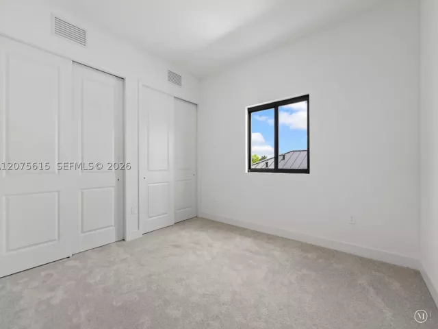 Продажа дома по адресу 18911 SW 317th Ter - фото 9372950
