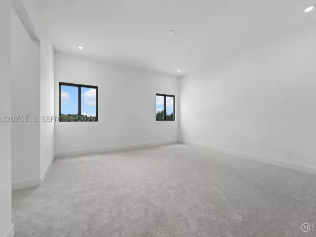Продажа дома по адресу 18911 SW 317th Ter - фото 9372951
