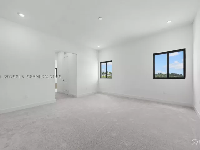 Продажа дома по адресу 18911 SW 317th Ter - фото 9372952