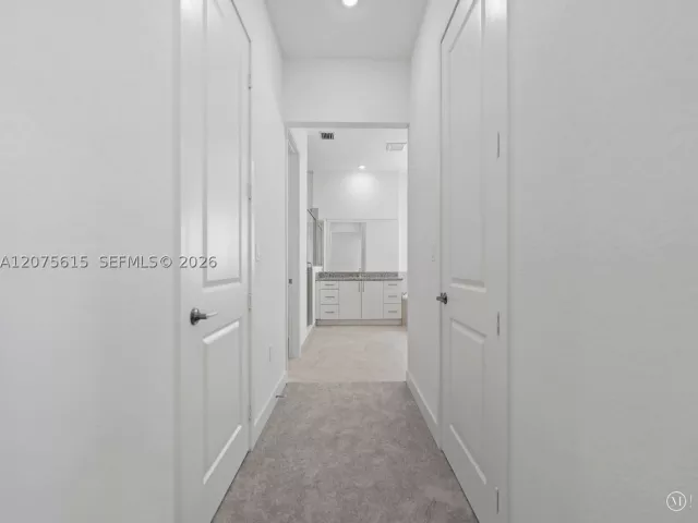 Продажа дома по адресу 18911 SW 317th Ter - фото 9372953