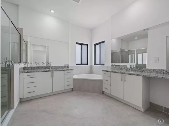 Продажа дома по адресу 18911 SW 317th Ter - фото 9372954
