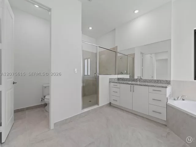 Продажа дома по адресу 18911 SW 317th Ter - фото 9372955