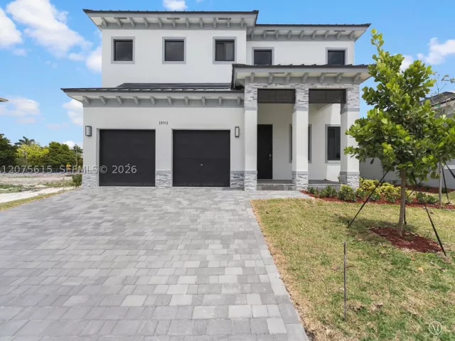 Продажа дома по адресу 18911 SW 317th Ter - фото 9372920