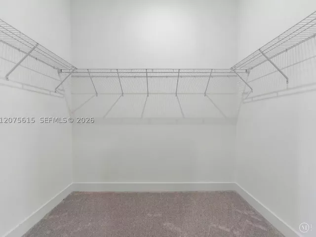 Продажа дома по адресу 18911 SW 317th Ter - фото 9372956