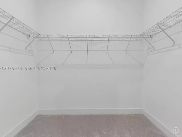 Продажа дома по адресу 18911 SW 317th Ter - фото 9372957