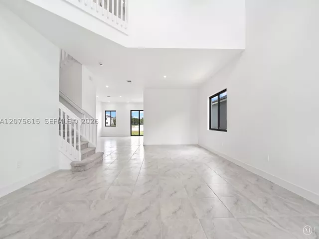 Продажа дома по адресу 18911 SW 317th Ter - фото 9372922
