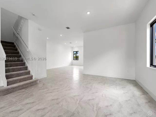 Продажа дома по адресу 18911 SW 317th Ter - фото 9372924