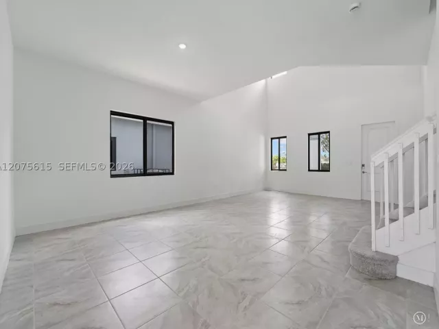 Продажа дома по адресу 18911 SW 317th Ter - фото 9372925
