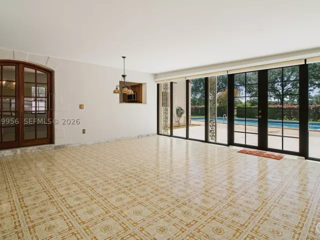Продажа дома по адресу 4128 Pinta Ct - фото 9362812