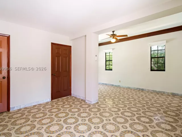 Продажа дома по адресу 4128 Pinta Ct - фото 9362817