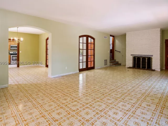 Продажа дома по адресу 4128 Pinta Ct - фото 9362807