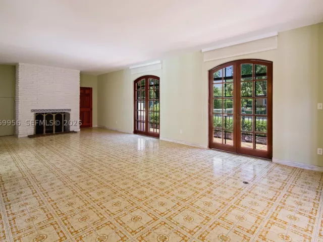 Продажа дома по адресу 4128 Pinta Ct - фото 9362808
