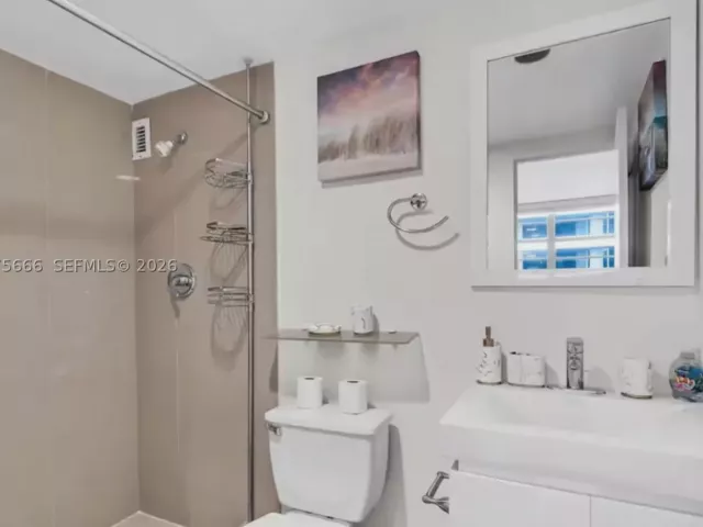 Квартира в аренду номер5J - фото 9367650