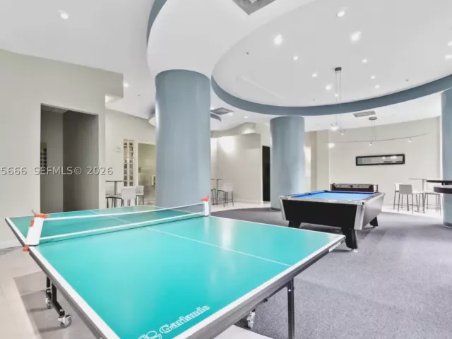 Квартира в аренду номер5J - фото 9367658