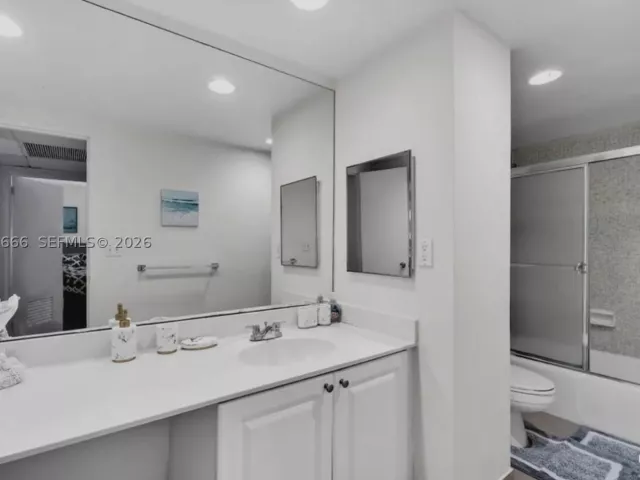 Квартира в аренду номер5J - фото 9367649
