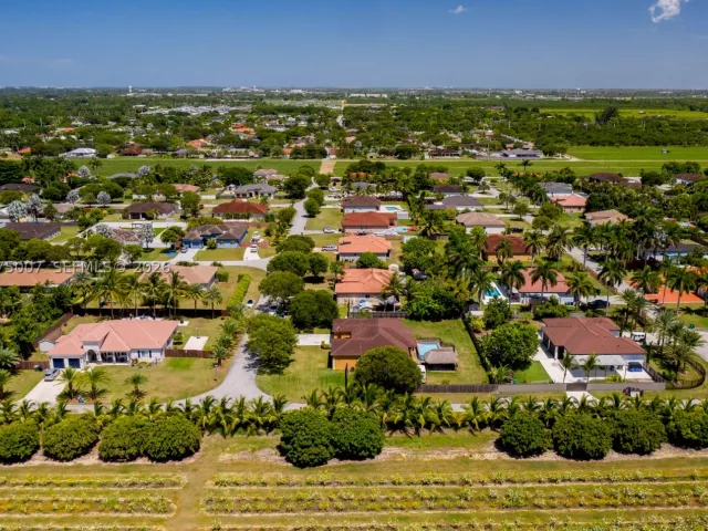 Продажа дома по адресу 20562 SW 324 st - фото 9363746