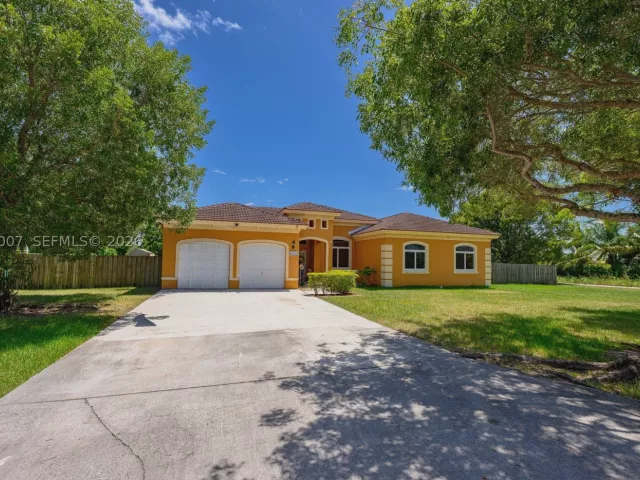 Продажа дома по адресу 20562 SW 324 st - фото 9363747