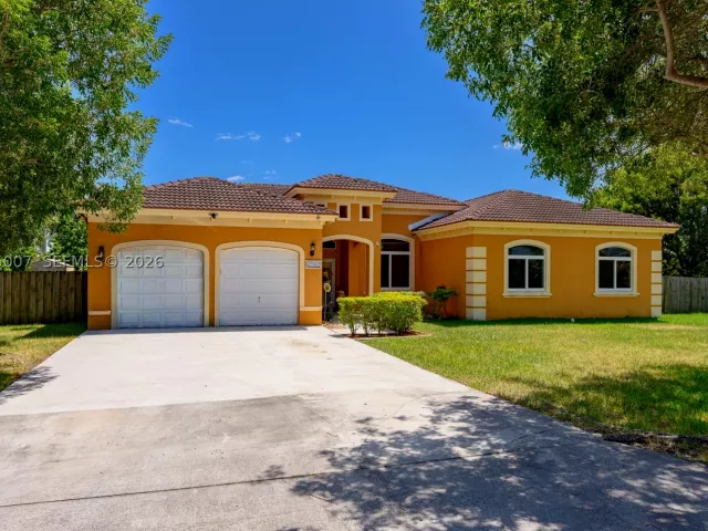 Продажа дома по адресу 20562 SW 324 st - фото 9363748