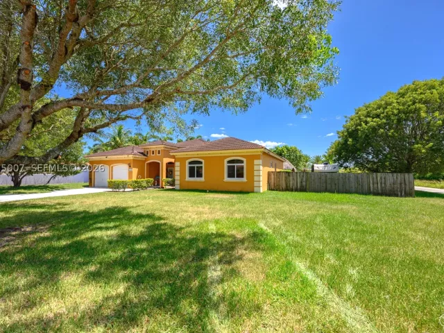 Продажа дома по адресу 20562 SW 324 st - фото 9363749