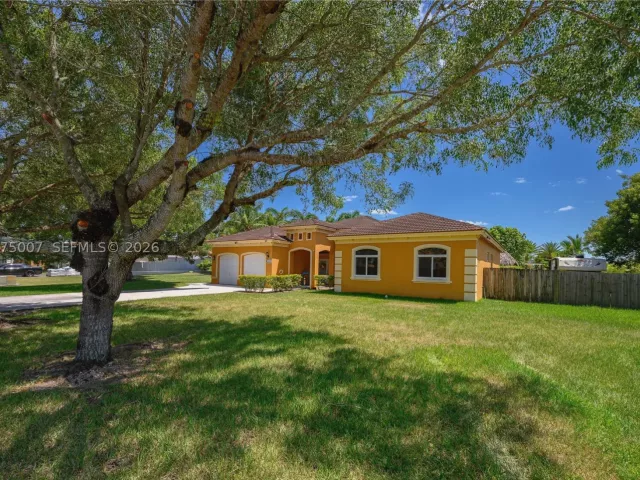 Продажа дома по адресу 20562 SW 324 st - фото 9363750
