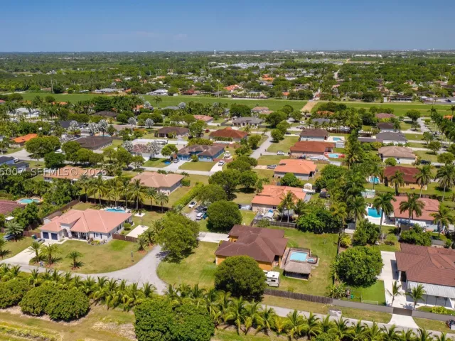 Продажа дома по адресу 20562 SW 324 st - фото 9363751