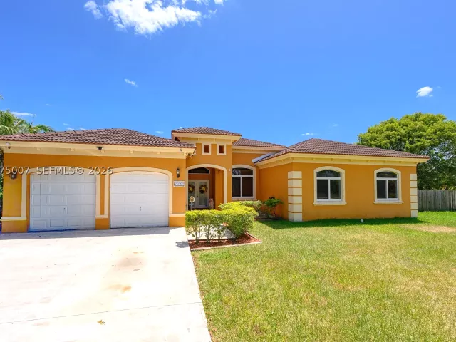 Продажа дома по адресу 20562 SW 324 st - фото 9363735