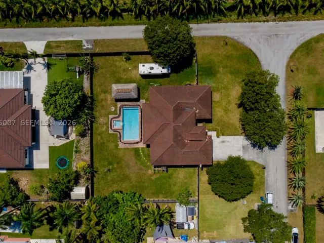 Продажа дома по адресу 20562 SW 324 st - фото 9363758