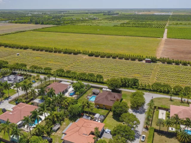 Продажа дома по адресу 20562 SW 324 st - фото 9363760