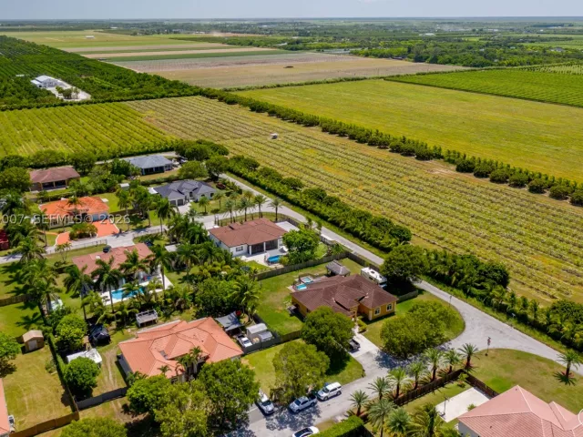 Продажа дома по адресу 20562 SW 324 st - фото 9363761