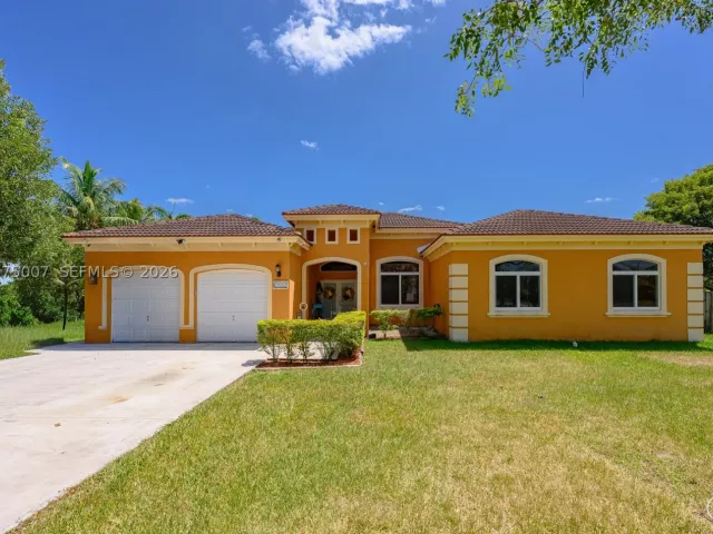 Продажа дома по адресу 20562 SW 324 st - фото 9363736