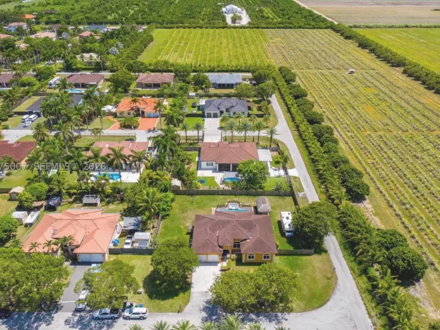 Продажа дома по адресу 20562 SW 324 st - фото 9363763