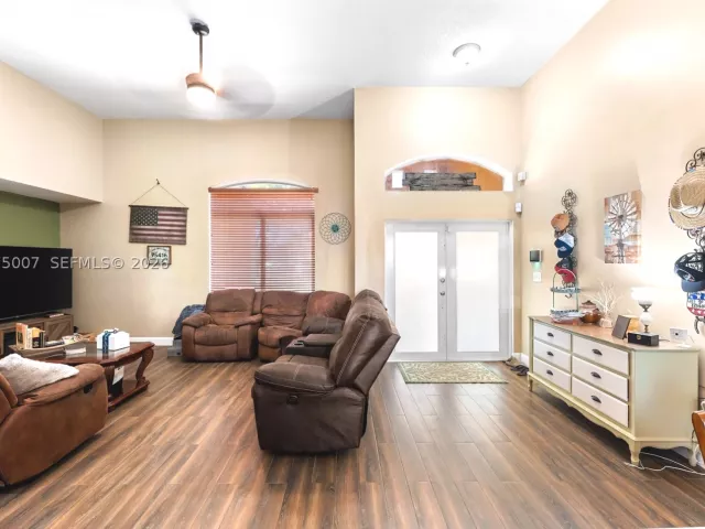 Продажа дома по адресу 20562 SW 324 st - фото 9363767
