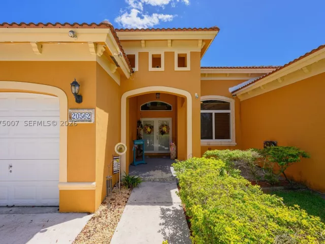 Продажа дома по адресу 20562 SW 324 st - фото 9363737