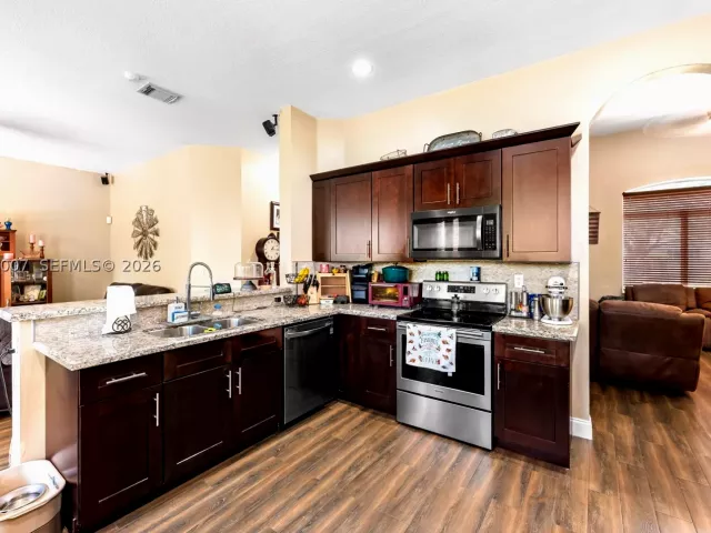 Продажа дома по адресу 20562 SW 324 st - фото 9363776