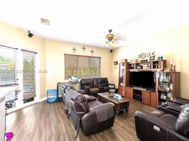 Продажа дома по адресу 20562 SW 324 st - фото 9363779