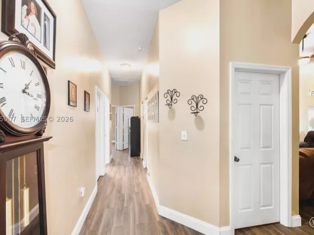 Продажа дома по адресу 20562 SW 324 st - фото 9363780