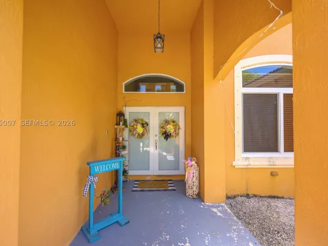 Продажа дома по адресу 20562 SW 324 st - фото 9363738